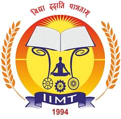 IIMT Group of Colleges, (Greater Noida)