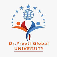 Dr Preeti Global University