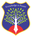 MMIT Pune - Admission 2026, Fees, Courses, Placement, Ranking