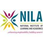 National Institute of Learning and Academics Fees