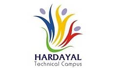 HARDAYAL TECHNICAL CAMPUS, (Mathura)