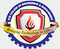 Ace College of Engineering and Management (ACEM), Agra