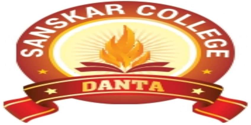Sanskar College
