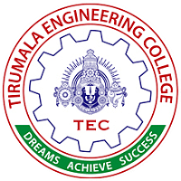Tirumala Engineering College (TEC), Hyderabad, (Hyderabad)