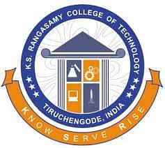 K.S.R. College of Engineering Tiruchengode, (Tiruchengode)