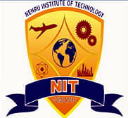 Nehru Institute of Technology