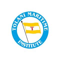 Tolani Maritime Institute, Pune, (Pune)