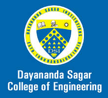 Dayananda Sagar College of Engineering, (Bengaluru)