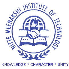 Nitte Meenakshi Institute of Technology, (Bengaluru)