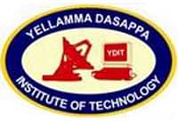 Yellamma Dasappa Institute of Technology