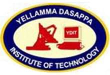 Yellamma Dasappa Institute of Technology, (Bengaluru)