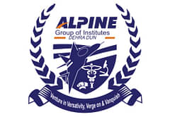 Alpine Group Of Institutes, (Dehradun)