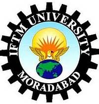 IFTM Moradabad