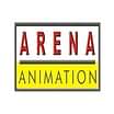 Arena Animation Bangalore