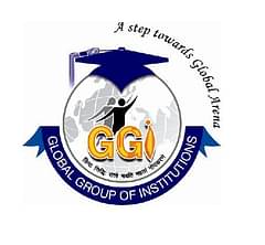 Global Group of Institutions, (Lucknow)