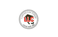 Lucknow Law College