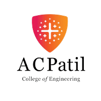 A.C. Patil College of Engineering (ACPCE), Navi Mumbai