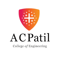 A.C. Patil College of Engineering (ACPCE), Navi Mumbai, (Navi Mumbai)