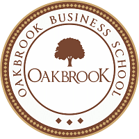 Oakbrook Business School, (Ahmedabad)
