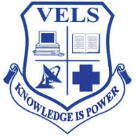 Vels Institute of Science, Technology & Advanced Studies