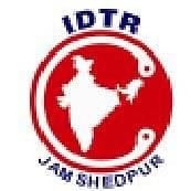 IDTR Jamshedpur Fees