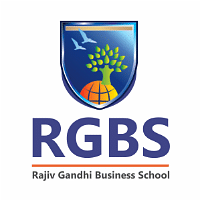 RGBS Pune, (Pune)