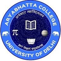 Aryabhatta College, (New Delhi)
