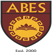 ABES Engineering College (ABES), Ghaziabad, (Ghaziabad)