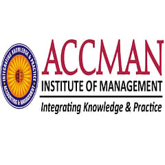 Accman Institute of Management (AIM), Greater Noida, (Greater Noida)
