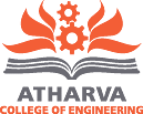 Atharva College of Engineering (ACE), Mumbai, (Mumbai)