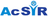 institute-logo