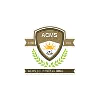 ACMS Institute of Pharmacy and Nursing