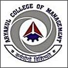 Aryakul College of Management (ACM), Lucknow, (Lucknow)