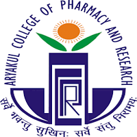 Aryakul College of Pharmacy & Research, Sitapur, Lucknow, (Lucknow)