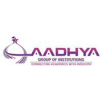Aadhya Group of Institutions, Hyderabad-T