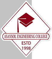 Asansol Engineering College