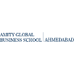 Amity Global Business School (AGBS), Ahmedabad, (Ahmedabad)