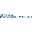 Amity Global Business School (AGBS), Mumbai, (Mumbai)
