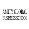 Amity Global Business School (AGBS), Chennai, (Chennai)