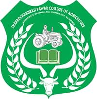 Sharadchandraji Pawar College of Agriculture