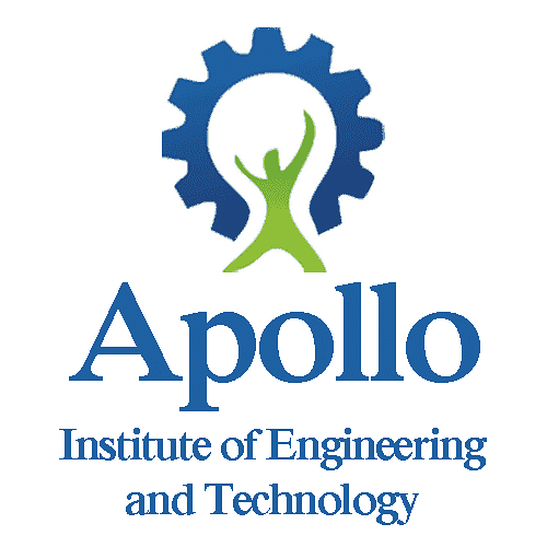 Apollo Institute of Engineering and Technology