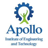 Apollo Institute of Engineering and Technology (AIET), Ahmedabad