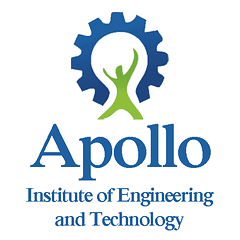 Apollo Institute of Engineering and Technology (AIET), Ahmedabad, (Ahmedabad)