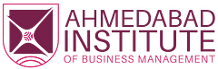 Ahmedabad Institute of Business Management, (Ahmedabad)