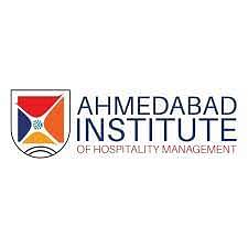 Ahmedabad Institute of Hospitality Management, Ahmedabad Fees