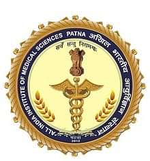 AIIMS Patna, (Patna)