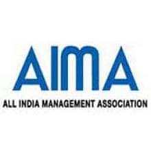 AIMA-Centre For Management Education, New Delhi, (New Delhi)