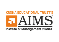 AIMS Institute of Management Studies, Pune