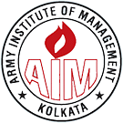 Army Institute of Management (AIM), Kolkata, (Kolkata)