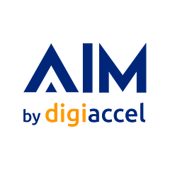 Altera Institute of Management by Digiaccel, (Gurgaon)